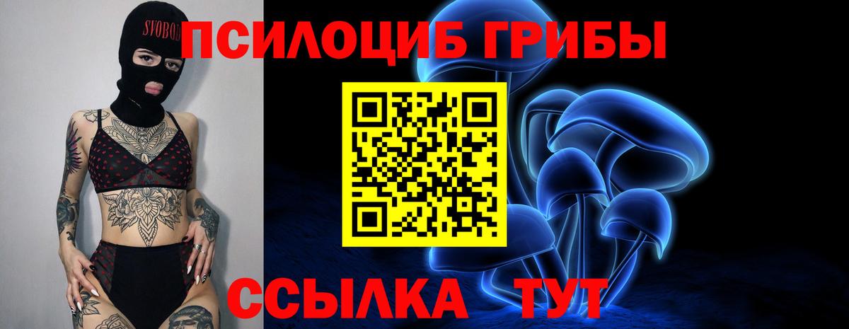 Анапа  Галлюциногенные грибы мухоморы  продажа наркотиков  Вход с VPN 